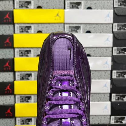 Nike x Nocta Hot Step 2 “Purple”