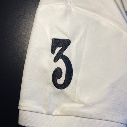 Polo Ralph Lauren “Branca”