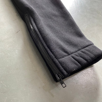 Conjunto Trapstar Ice Flavours “Black”