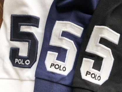 Polo Ralph Lauren “New York”