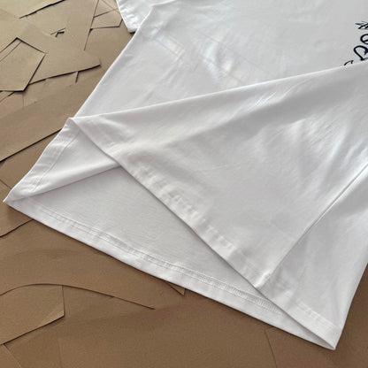 Nike x Stussy “Love Swoosh”