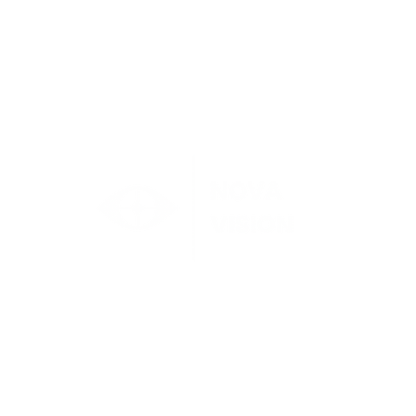 Nova Vision