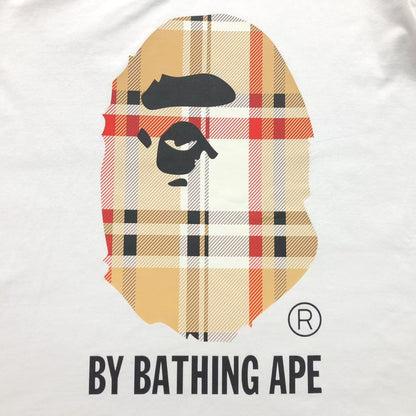 Camisa BAPE By Bathing Ape