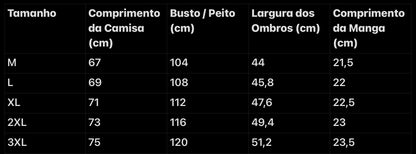 Camisa Inter Miami x Bape