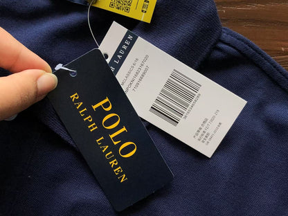Polo Ralph Lauren “United States”