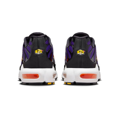 Air Max Plus TN 1 “Voltage Purple”