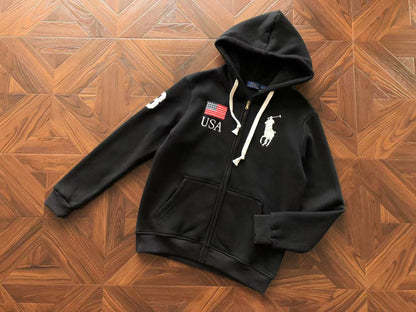 Ralph Lauren “USA”