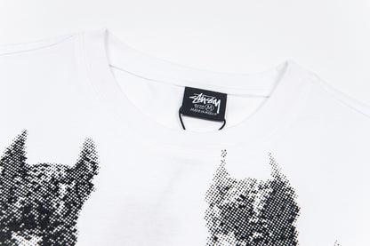 Camisa Stussy SS24