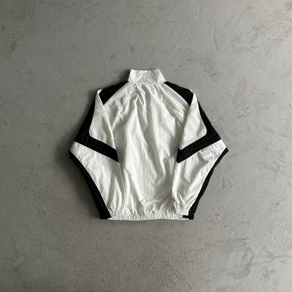 Conjunto Corteiz x Brasil “Branco”