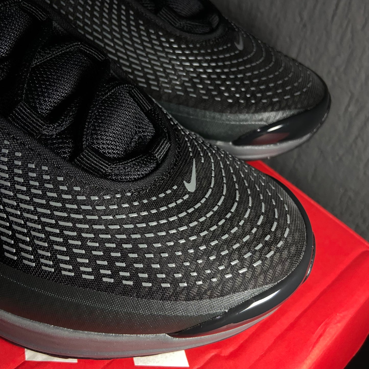 Nike Air Max DN “All Night”