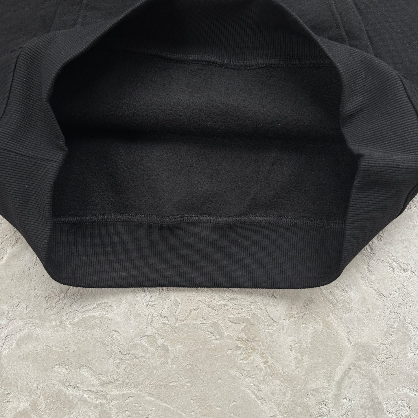 Syna World TrackSuit “Black Pink”