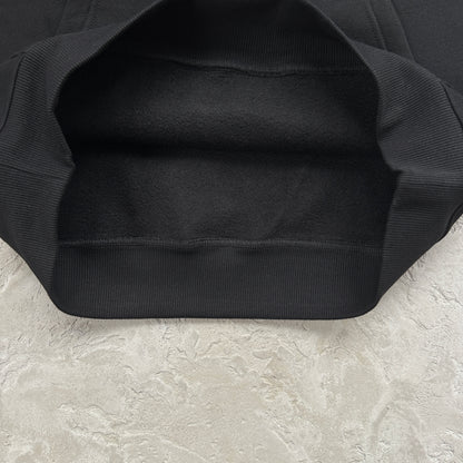 Syna World TrackSuit “Black Pink”