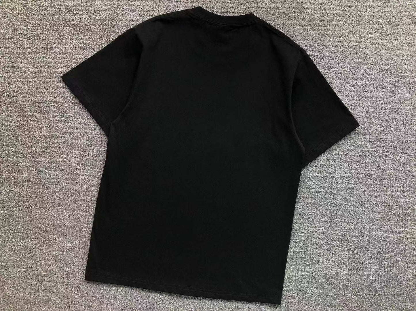 Camisa BAPE By Bathing Ape “Green”