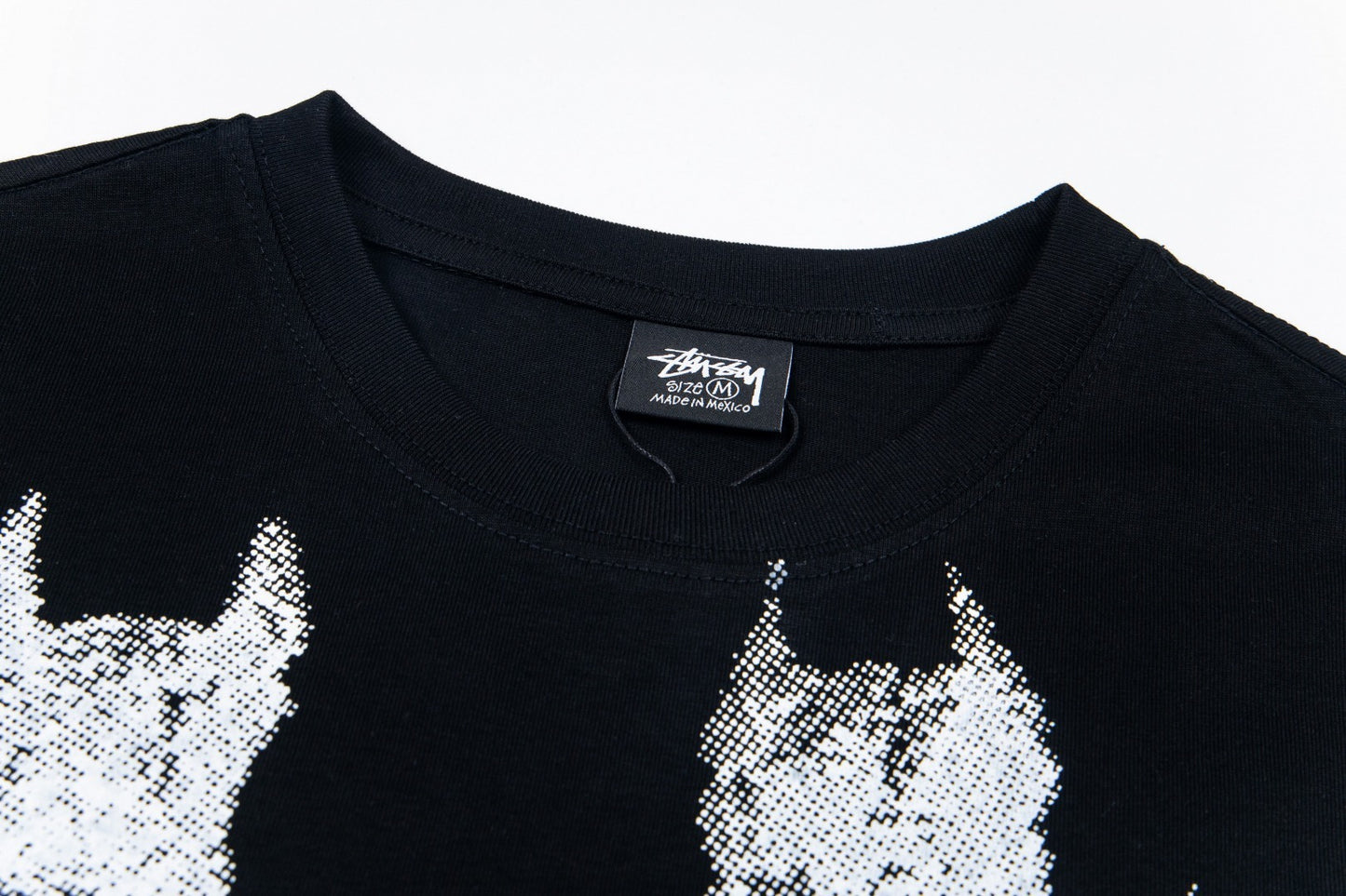 Camisa Stussy SS24