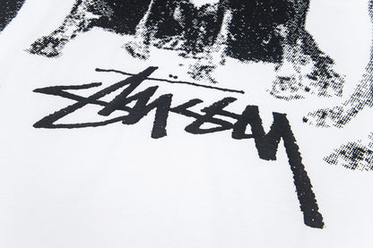 Camisa Stussy SS24