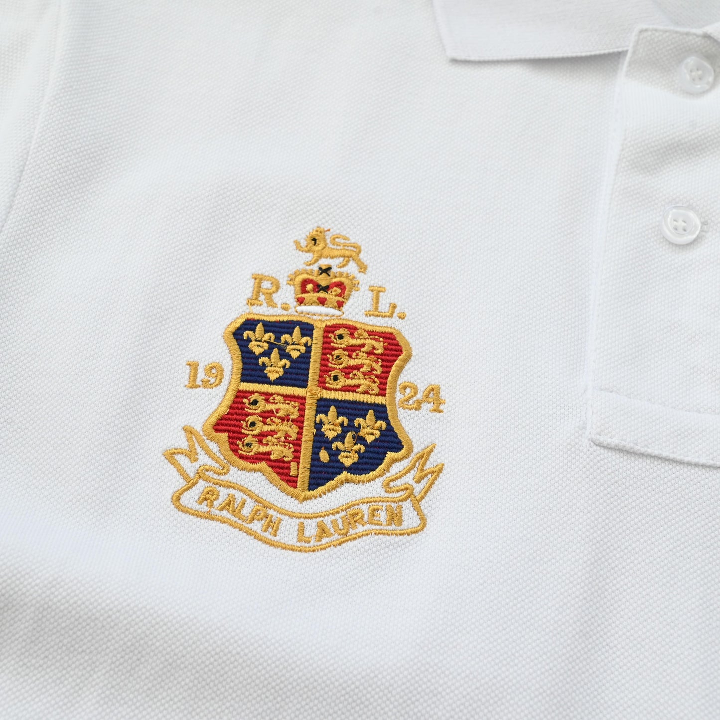 Polo Ralph Lauren