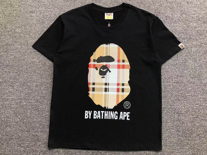 Camisa BAPE By Bathing Ape