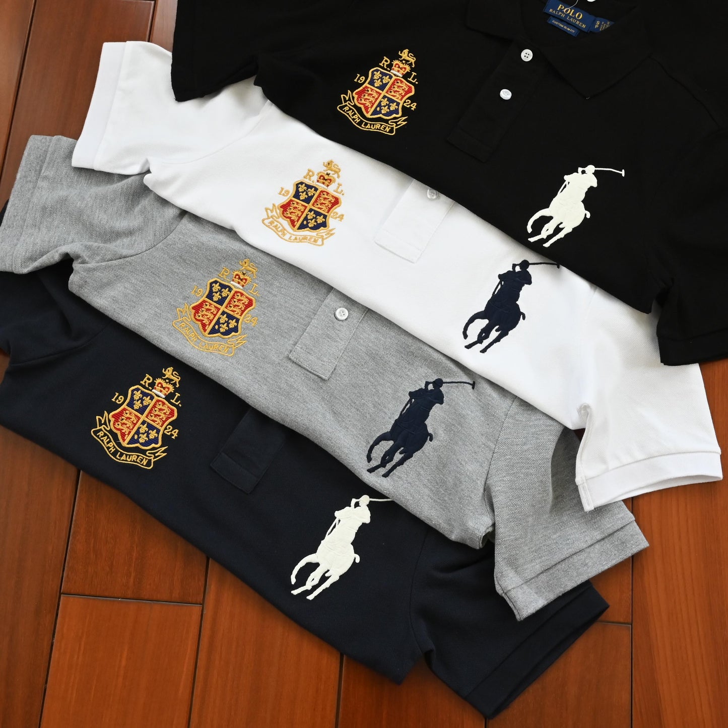 Polo Ralph Lauren