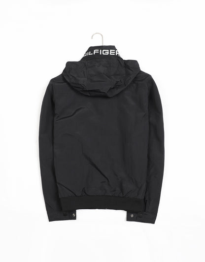 Jaqueta Tommy Hilfiger “Velejador”