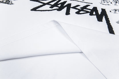 Camisa Stussy SS24