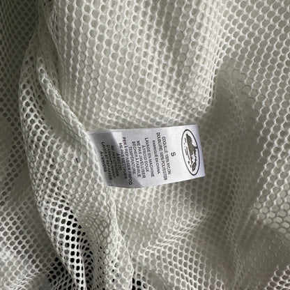 Conjunto Corteiz x Brasil “Branco”