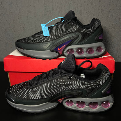 Nike Air Max DN “All Night”