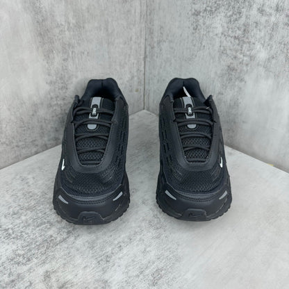 Nike Air Max TL 2.5 x Comme Des Garçons “Black”