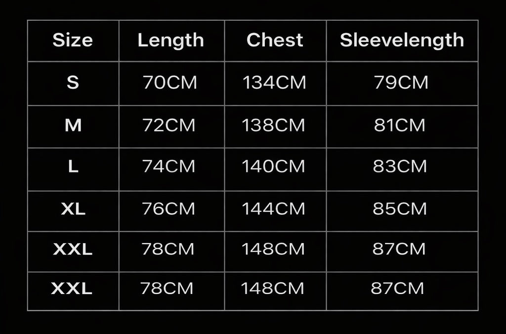 Conjunto Corteiz x Brasil “Preto”