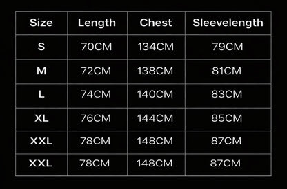 Conjunto Corteiz x Brasil “Preto”