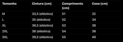 Bermuda Inter Miami x Bape