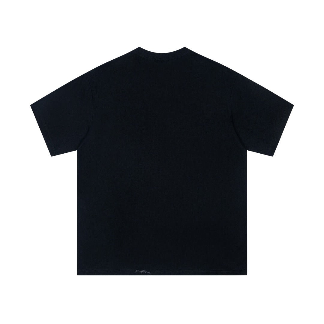Camisa Stussy SS24