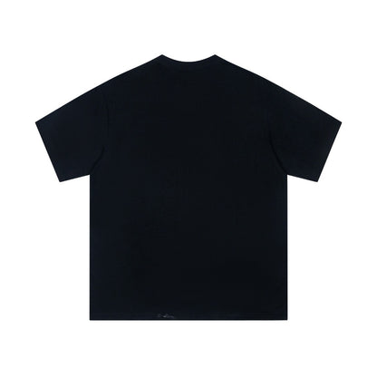 Camisa Stussy SS24