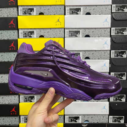 Nike x Nocta Hot Step 2 “Purple”