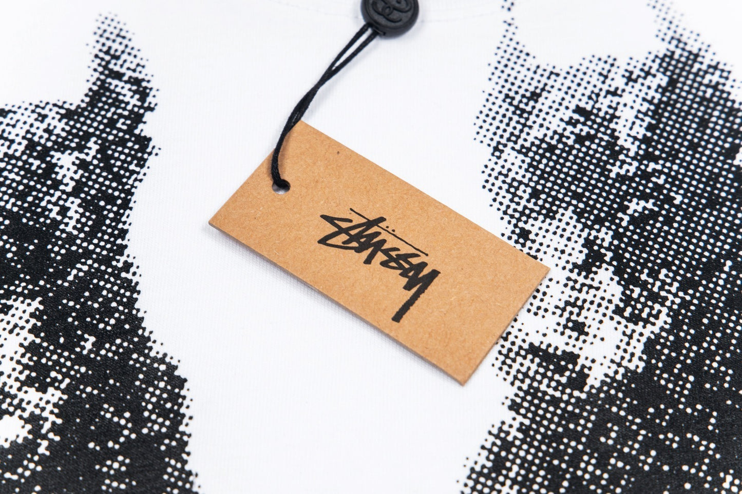 Camisa Stussy SS24