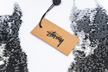 Camisa Stussy SS24
