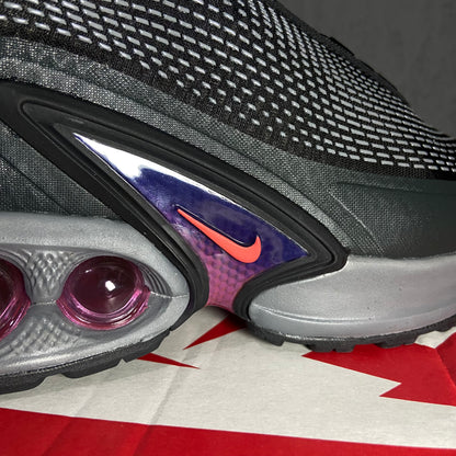 Nike Air Max DN “All Night”