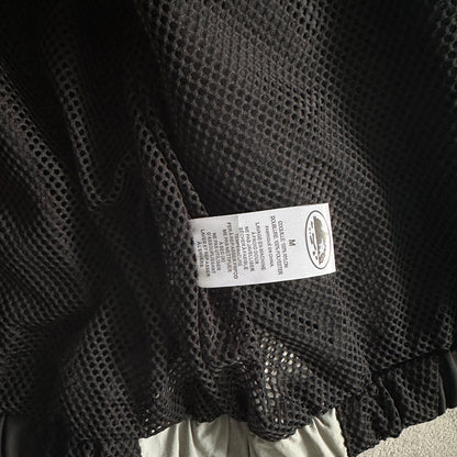 Conjunto Corteiz x Brasil “Preto”