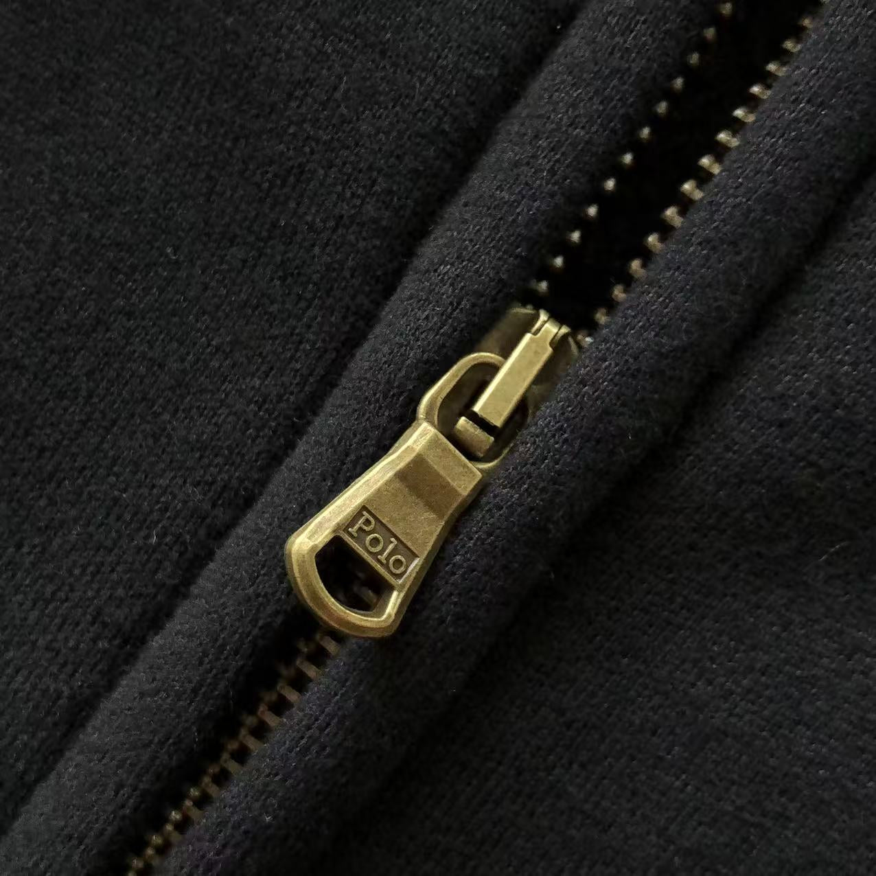 Ralph Lauren “USA”
