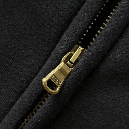 Ralph Lauren “USA”