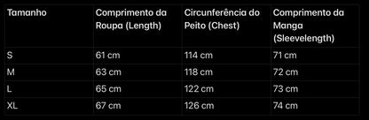 Corteiz Knit Zip Up Fleece “Black”