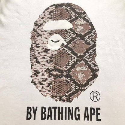 Camisa BAPE By Bathing Ape