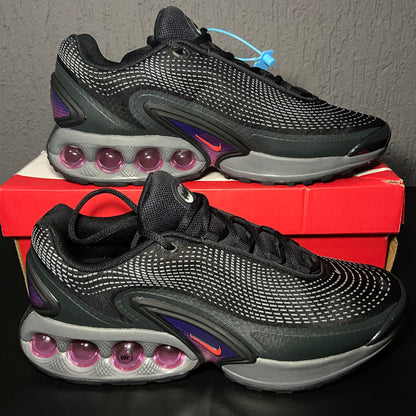 Nike Air Max DN “All Night”