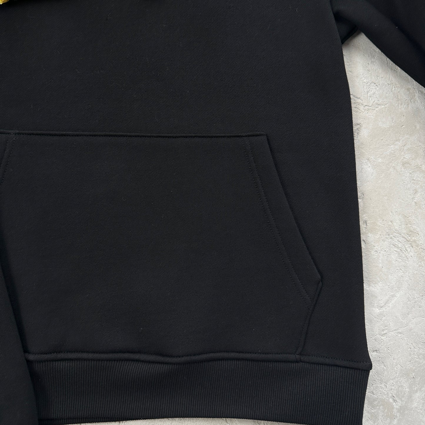 Syna World TrackSuit “Black Pink”