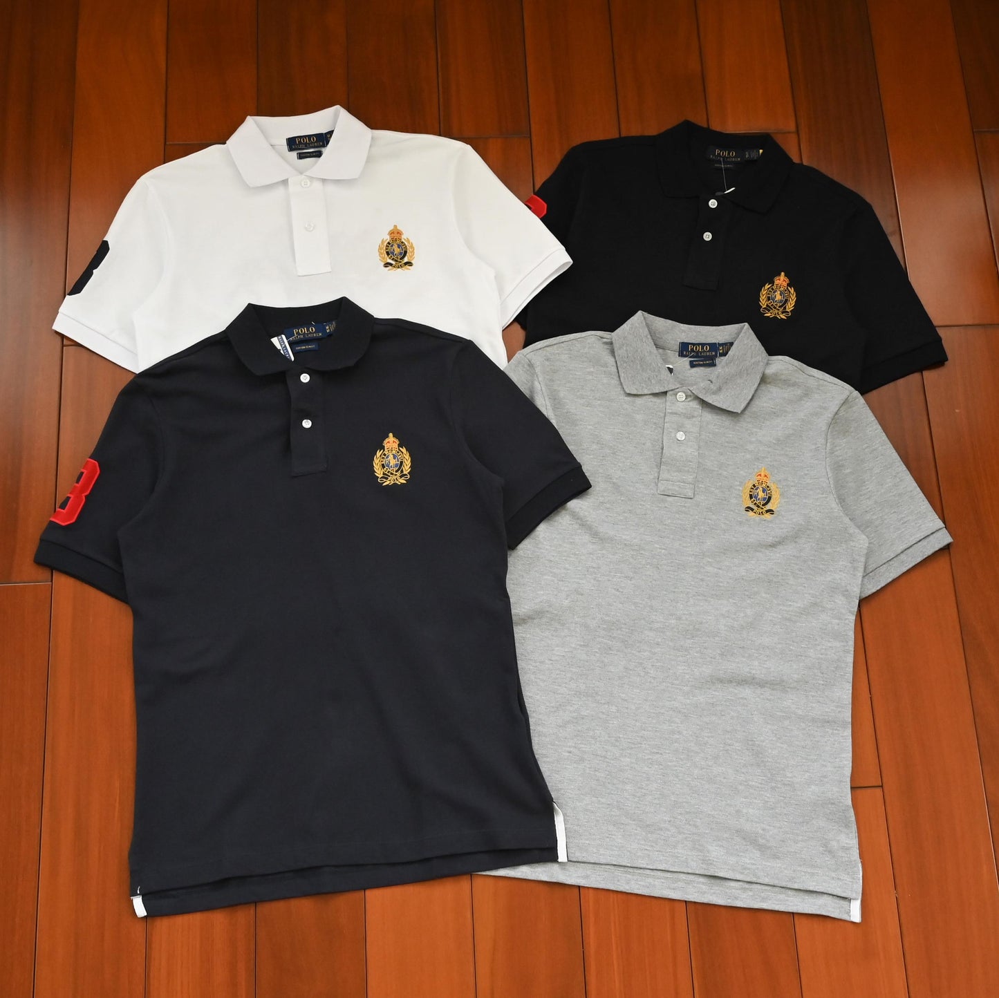 Polo Ralph Lauren