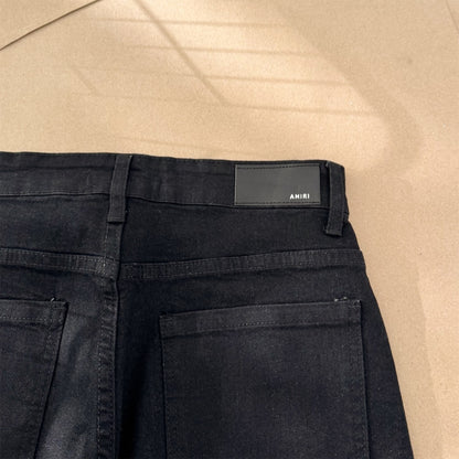 Calça Jeans Amiri