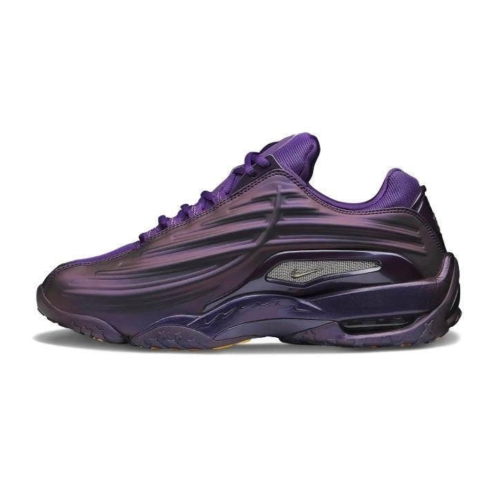 Nike x Nocta Hot Step 2 “Purple”