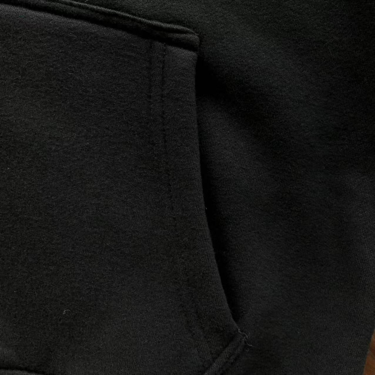 Ralph Lauren “USA”