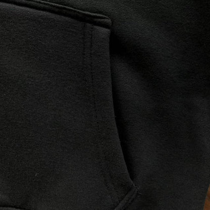 Ralph Lauren “USA”