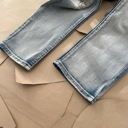 Calça Jeans Amiri