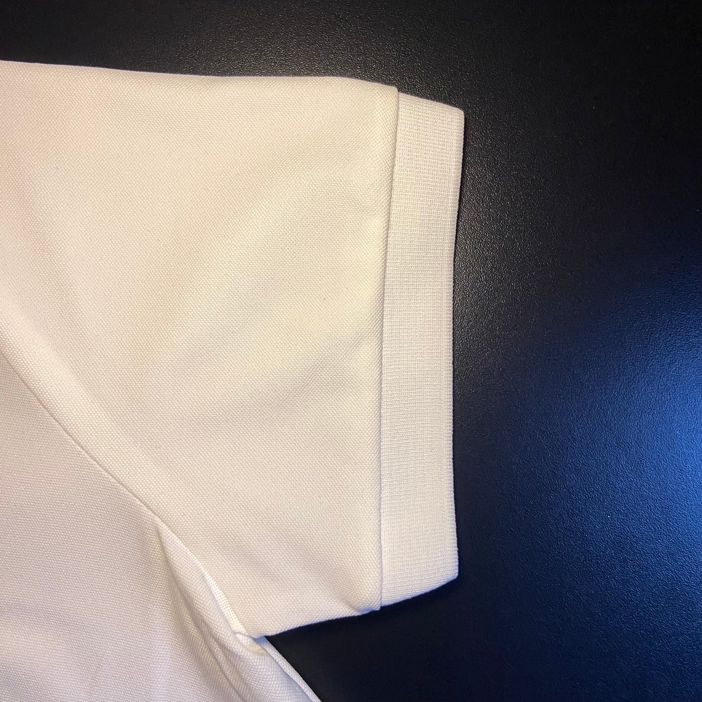 Polo Ralph Lauren “Branca”